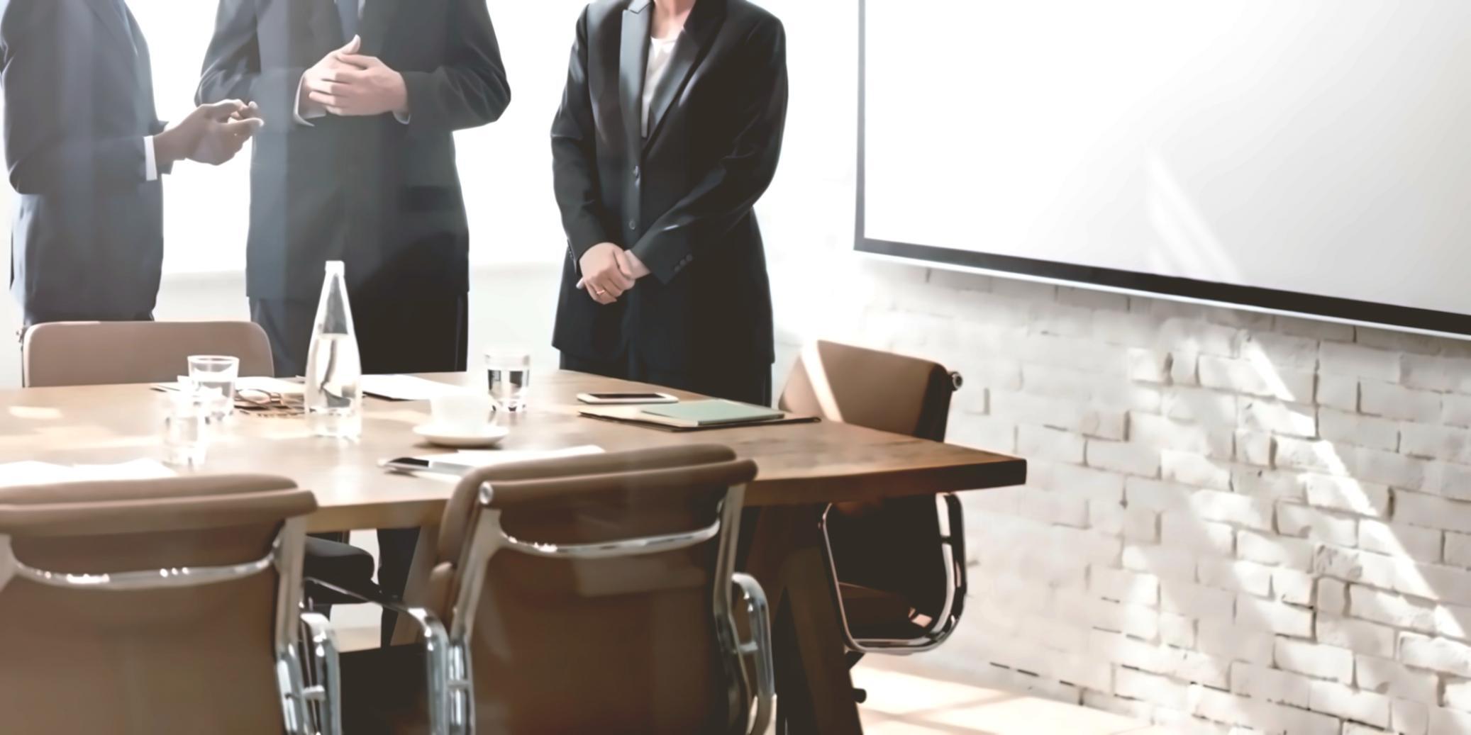 Oficinas de furaxionvel en Tenerife, espacio profesional para consultoría en gestión presupuestaria